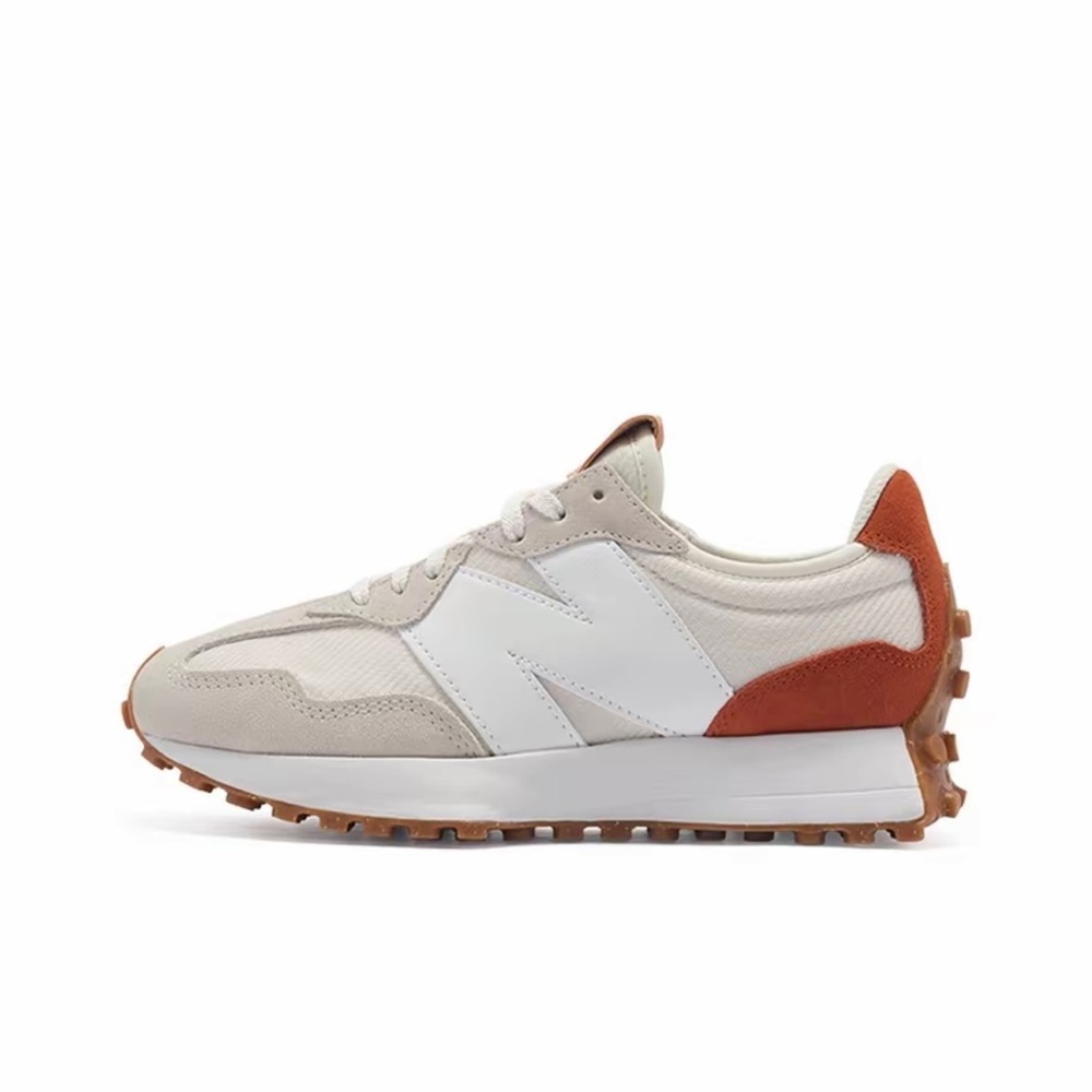 New Balance 327 Casual Women’s Shoes